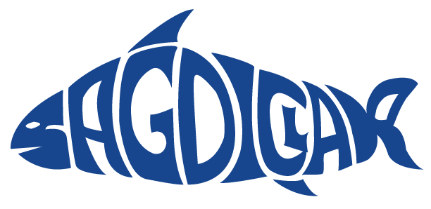 logo-img